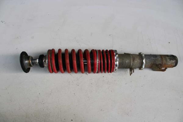 SANS PAPIERS - Vue 1